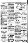 South Devon Weekly Express Friday 28 March 1952 Page 2