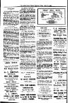 South Devon Weekly Express Friday 11 April 1952 Page 2
