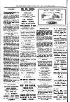 South Devon Weekly Express Friday 30 May 1952 Page 2