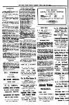 South Devon Weekly Express Friday 11 July 1952 Page 2