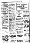 South Devon Weekly Express Friday 01 August 1952 Page 2