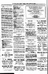 South Devon Weekly Express Friday 15 August 1952 Page 2