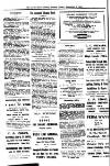 South Devon Weekly Express Friday 05 September 1952 Page 2