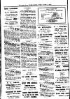 South Devon Weekly Express Friday 03 October 1952 Page 2