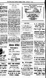 South Devon Weekly Express Friday 02 January 1953 Page 2