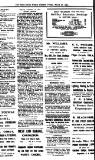 South Devon Weekly Express Friday 27 March 1953 Page 2