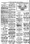 South Devon Weekly Express Friday 24 April 1953 Page 2