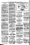 South Devon Weekly Express Friday 12 June 1953 Page 2