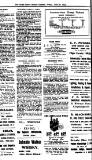 South Devon Weekly Express Friday 26 June 1953 Page 2