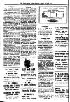 South Devon Weekly Express Friday 03 July 1953 Page 2