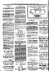 South Devon Weekly Express Friday 04 September 1953 Page 2