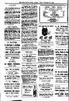 South Devon Weekly Express Friday 20 November 1953 Page 2