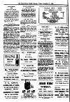 South Devon Weekly Express Friday 11 December 1953 Page 2