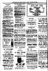 South Devon Weekly Express Friday 18 December 1953 Page 2