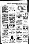 South Devon Weekly Express Friday 01 January 1954 Page 2