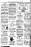 South Devon Weekly Express Friday 08 January 1954 Page 2