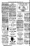South Devon Weekly Express Friday 22 January 1954 Page 2