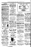 South Devon Weekly Express Friday 19 February 1954 Page 2