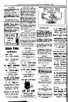 South Devon Weekly Express Friday 05 March 1954 Page 2