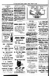 South Devon Weekly Express Friday 12 March 1954 Page 2