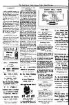 South Devon Weekly Express Friday 26 March 1954 Page 2