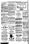 South Devon Weekly Express Friday 16 April 1954 Page 2