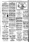 South Devon Weekly Express Friday 04 June 1954 Page 2