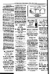 South Devon Weekly Express Friday 02 July 1954 Page 2