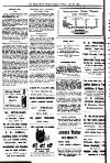 South Devon Weekly Express Friday 16 July 1954 Page 2