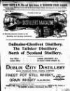 Distillers', Brewers', and Spirit Merchants' Magazine Thursday 01 April 1897 Page 1