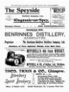 Distillers', Brewers', and Spirit Merchants' Magazine Thursday 01 April 1897 Page 2
