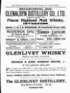 Distillers', Brewers', and Spirit Merchants' Magazine Thursday 01 April 1897 Page 3