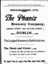 Distillers', Brewers', and Spirit Merchants' Magazine Thursday 01 April 1897 Page 5