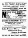 Distillers', Brewers', and Spirit Merchants' Magazine Thursday 01 April 1897 Page 6