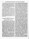 Distillers', Brewers', and Spirit Merchants' Magazine Thursday 01 April 1897 Page 8