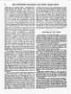 Distillers', Brewers', and Spirit Merchants' Magazine Thursday 01 April 1897 Page 12