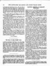 Distillers', Brewers', and Spirit Merchants' Magazine Thursday 01 April 1897 Page 16