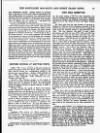 Distillers', Brewers', and Spirit Merchants' Magazine Thursday 01 April 1897 Page 21