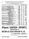 Distillers', Brewers', and Spirit Merchants' Magazine Thursday 01 April 1897 Page 26