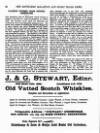 Distillers', Brewers', and Spirit Merchants' Magazine Thursday 01 April 1897 Page 28