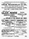 Distillers', Brewers', and Spirit Merchants' Magazine Thursday 01 April 1897 Page 30
