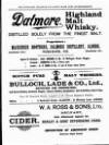 Distillers', Brewers', and Spirit Merchants' Magazine Thursday 01 April 1897 Page 35