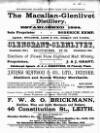 Distillers', Brewers', and Spirit Merchants' Magazine Thursday 01 April 1897 Page 36