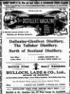 Distillers', Brewers', and Spirit Merchants' Magazine Saturday 01 May 1897 Page 1