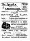 Distillers', Brewers', and Spirit Merchants' Magazine Saturday 01 May 1897 Page 2