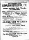 Distillers', Brewers', and Spirit Merchants' Magazine Saturday 01 May 1897 Page 3