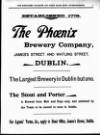 Distillers', Brewers', and Spirit Merchants' Magazine Saturday 01 May 1897 Page 5
