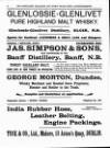 Distillers', Brewers', and Spirit Merchants' Magazine Saturday 01 May 1897 Page 6