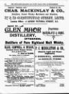 Distillers', Brewers', and Spirit Merchants' Magazine Saturday 01 May 1897 Page 28