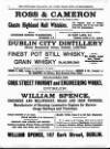 Distillers', Brewers', and Spirit Merchants' Magazine Saturday 01 May 1897 Page 34